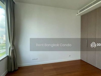 185 Rajadamri, Bangkok, Thailand 185 Rajadamri, Bangkok, Thailand