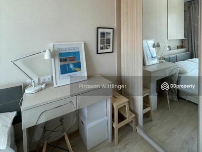 IDEO O2 Bangna, Bangkok, Thailand IDEO O2 Bangna, Bangkok, Thailand