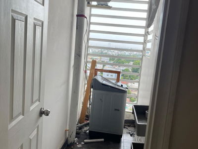 The Navita, Vietnam The Navita, Vietnam