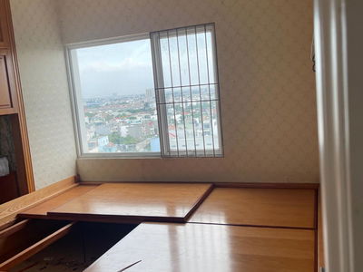 The Navita, Vietnam The Navita, Vietnam