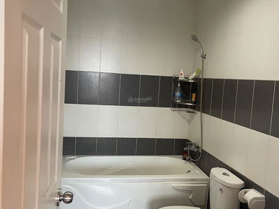 The Navita, Vietnam The Navita, Vietnam