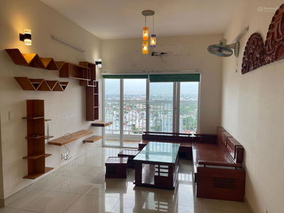 The Navita, Vietnam The Navita, Vietnam