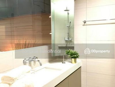 Siri At Sukhumvit, Bangkok, Thailand Siri At Sukhumvit, Bangkok, Thailand