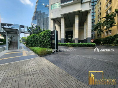 Siri At Sukhumvit, Bangkok, Thailand Siri At Sukhumvit, Bangkok, Thailand