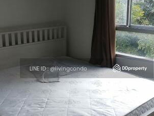 Lumpini Ville Lasalle Barring, Bangkok, Thailand Lumpini Ville Lasalle Barring, Bangkok, Thailand