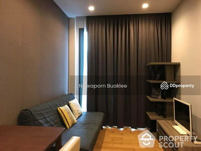 Keyne by Sansiri, Bangkok, Thailand Keyne by Sansiri, Bangkok, Thailand