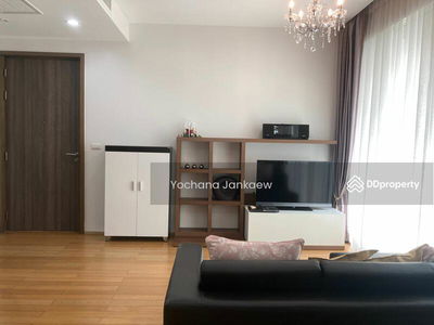 39 by Sansiri, Bangkok, Thailand 39 by Sansiri, Bangkok, Thailand