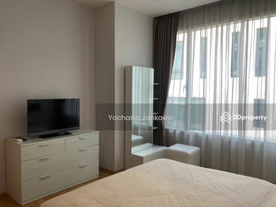 39 by Sansiri, Bangkok, Thailand 39 by Sansiri, Bangkok, Thailand