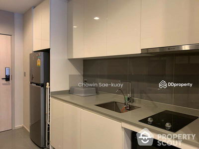 The Monument Thonglor, Bangkok, Thailand The Monument Thonglor, Bangkok, Thailand