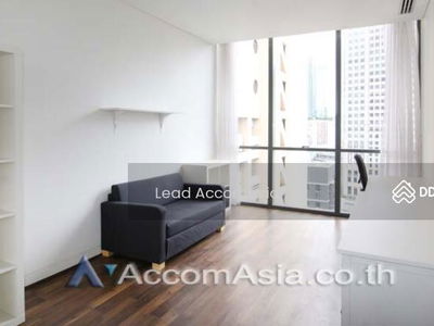 Domus Condominium, Bangkok, Thailand Domus Condominium, Bangkok, Thailand