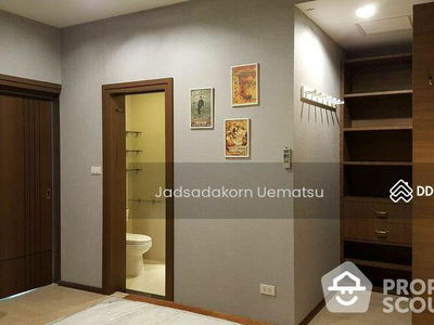 Noble Solo, Bangkok, Thailand Noble Solo, Bangkok, Thailand