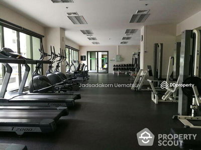 Noble Solo, Bangkok, Thailand Noble Solo, Bangkok, Thailand