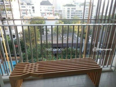 Via 31, Bangkok, Thailand Via 31, Bangkok, Thailand