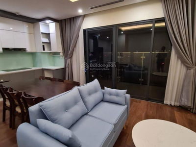 Imperia Garden, Vietnam Imperia Garden, Vietnam