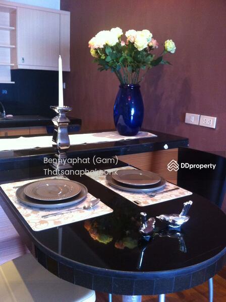 The Waterford Park Sukhumvit 53, Bangkok, Thailand The Waterford Park Sukhumvit 53, Bangkok, Thailand