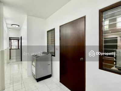 House for rent Na Jomtien Near Ban Amphur Beach, Chon Buri, Thailand House for rent Na Jomtien Near Ban Amphur Beach, Chon Buri, Thailand