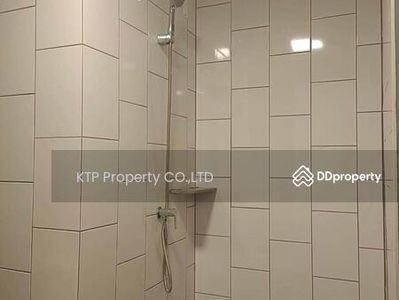 Plum Condo Extra Rama 2, Bangkok, Thailand Plum Condo Extra Rama 2, Bangkok, Thailand