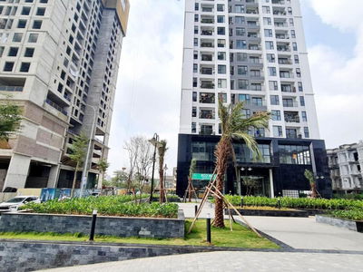 Rose Town, Vietnam Rose Town, Vietnam