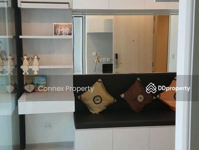 Life Asoke, Bangkok, Thailand Life Asoke, Bangkok, Thailand