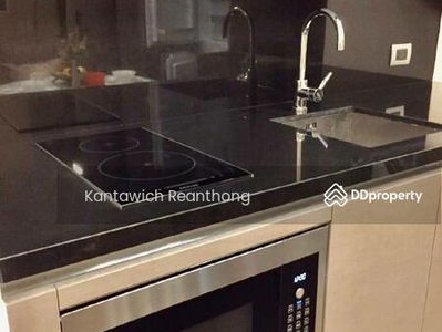 The XXXIX By Sansiri, Bangkok, Thailand The XXXIX By Sansiri, Bangkok, Thailand