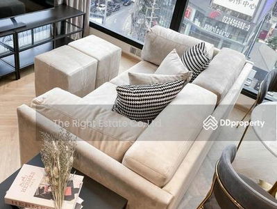 ASHTON Asoke - Rama 9, Bangkok, Thailand ASHTON Asoke - Rama 9, Bangkok, Thailand