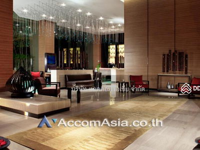 Sathorn Heritage, Bangkok, Thailand Sathorn Heritage, Bangkok, Thailand