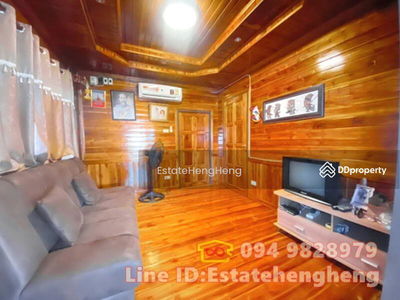 Single house Pattaya, Chon Buri, Thailand Single house Pattaya, Chon Buri, Thailand