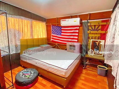 Single house Pattaya, Chon Buri, Thailand Single house Pattaya, Chon Buri, Thailand