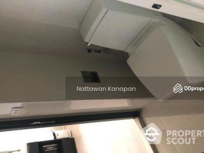 Rhythm Sukhumvit 44/1, Bangkok, Thailand Rhythm Sukhumvit 44/1, Bangkok, Thailand