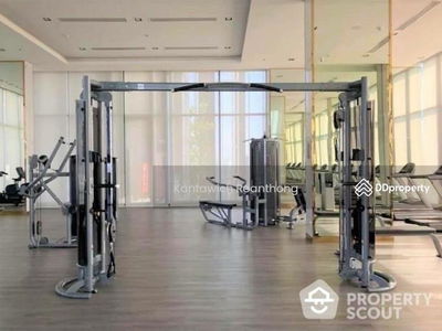 Life One Wireless, Bangkok, Thailand Life One Wireless, Bangkok, Thailand