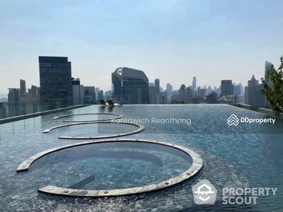 Life One Wireless, Bangkok, Thailand Life One Wireless, Bangkok, Thailand