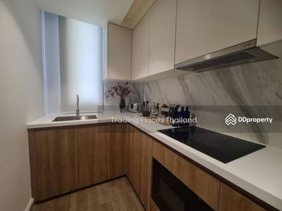 Muniq Sukhumvit 23, Bangkok, Thailand Muniq Sukhumvit 23, Bangkok, Thailand