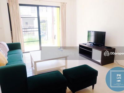 Logement dans Ban Ratsada, Thailand Logement dans Ban Ratsada, Thailand