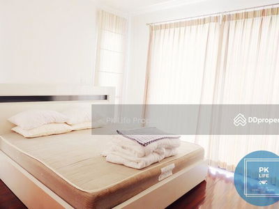 Logement dans Ban Ratsada, Thailand Logement dans Ban Ratsada, Thailand