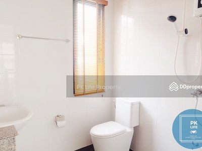 Logement dans Ban Ratsada, Thailand Logement dans Ban Ratsada, Thailand