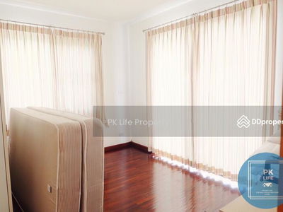 Logement dans Ban Ratsada, Thailand Logement dans Ban Ratsada, Thailand