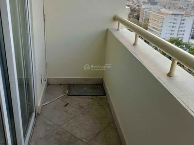 Hung Vuong Plaza, Vietnam Hung Vuong Plaza, Vietnam