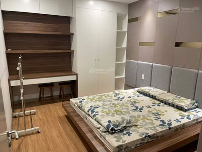 Hung Vuong Plaza, Vietnam Hung Vuong Plaza, Vietnam