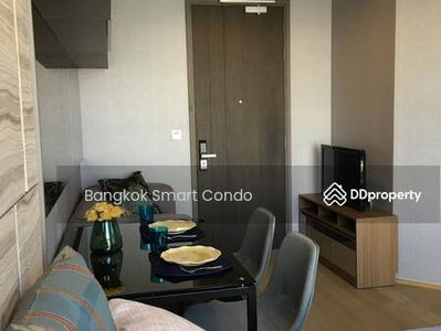 ASHTON Chula-Silom, Bangkok, Thailand ASHTON Chula-Silom, Bangkok, Thailand