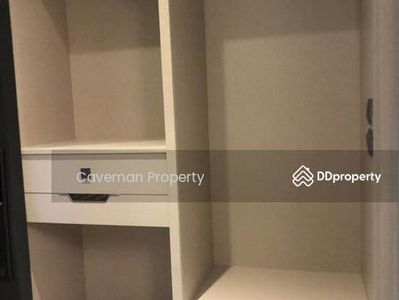 Rhythm Ekkamai, Bangkok, Thailand Rhythm Ekkamai, Bangkok, Thailand