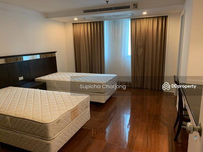 Insaf Tower, Bangkok, Thailand Insaf Tower, Bangkok, Thailand