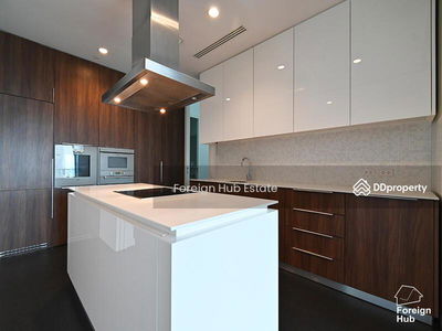 185 Rajadamri, Bangkok, Thailand 185 Rajadamri, Bangkok, Thailand