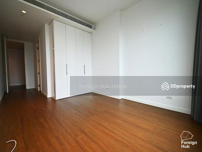 185 Rajadamri, Bangkok, Thailand 185 Rajadamri, Bangkok, Thailand