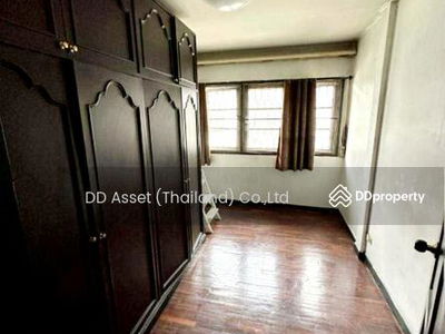 Townhouse for rent, Kret Kaew Garden 4, near Prachaniwet Market. Thetsaban Songkhro Road, Chatuchak, code T8010, Bangkok, Thailand Townhouse for rent, Kret Kaew Garden 4, near Prachaniwet Market. Thetsaban Songkhro Road, Chatuchak, code T8010, Bangkok, Thailand