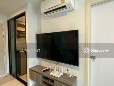 The Origin Sukhumvit 105, Bangkok, Thailand The Origin Sukhumvit 105, Bangkok, Thailand