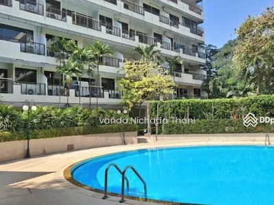 Nichada Thani, Nonthaburi, Thailand Nichada Thani, Nonthaburi, Thailand