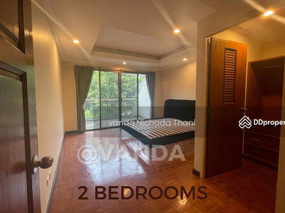 Nichada Thani, Nonthaburi, Thailand Nichada Thani, Nonthaburi, Thailand