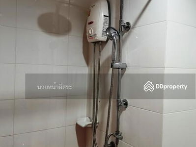 Skyland Condominium, Udon Thani, Thailand Skyland Condominium, Udon Thani, Thailand