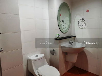 Skyland Condominium, Udon Thani, Thailand Skyland Condominium, Udon Thani, Thailand