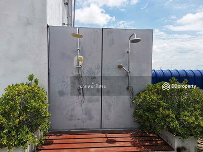 Skyland Condominium, Udon Thani, Thailand Skyland Condominium, Udon Thani, Thailand